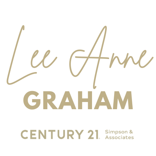 Lee Anne Graham - Name